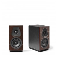 SONUS FABER Lumina I Wenge