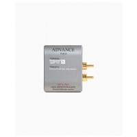 Advance Acoustic WTX-700
