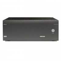 Arcam HDA PA240