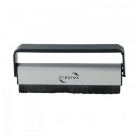 Dynavox Carbon Fiber Record Brush