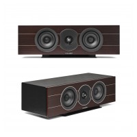 SONUS FABER Lumina Center  Wenge