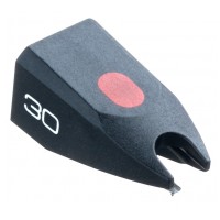 Ortofon Stylus 30