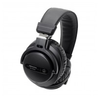 audio-technica ATH-PRO5X