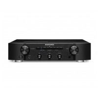 MARANTZ PM6007 Black