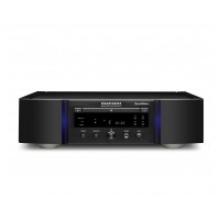 MARANTZ SA-12SE Black