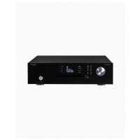 Advance Acoustic X-Stream 9