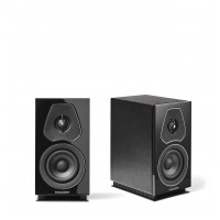 SONUS FABER Lumina I Black