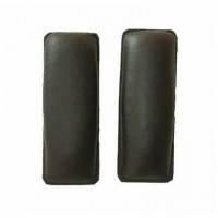 Sennheiser Headband padding - RS 165 & RS 175