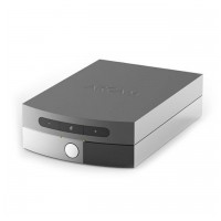 Arcam SOLO UNO