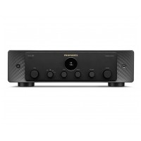 MARANTZ MODEL 30 Black