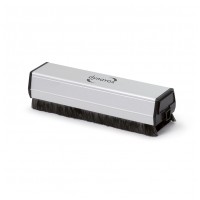 Dynavox Antistatic Brush