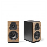 SONUS FABER Lumina I Walnut