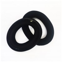 Sennheiser EARPADS - HD 569 / HD 598Cs