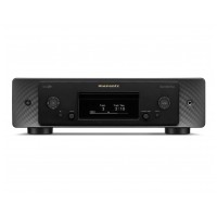 MARANTZ SACD 30n Black
