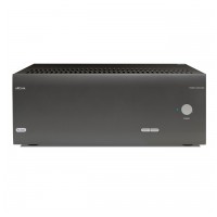 Arcam HDA PA720
