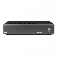 Arcam HDA PA410