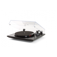 Dual CS 800 + Ortofon 2M RED Čierna