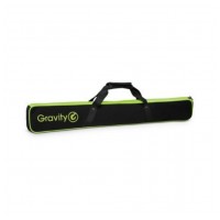 Gravity BG MS 1 B