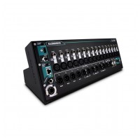 Allen&Heath Qu-SB