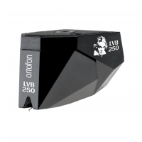 Ortofon 2M BLACK LVB 250