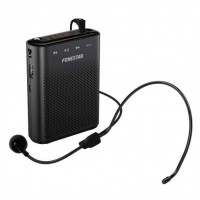 Fonestar ALTA-VOZ-30