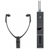 Sennheiser RS 2000