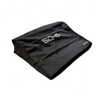 Allen&Heath SQ6 Dust Cover