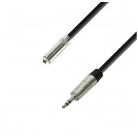 Adam Hall K4 BYVW 0600 6m