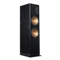 Klipsch RF-7 III Black