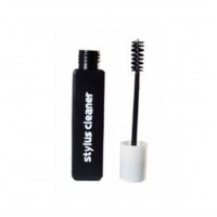 Analogis AT 6072 stylus cleaner brush