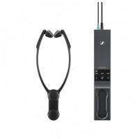 Sennheiser SET 860
