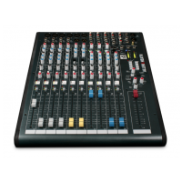 Allen&Heath XB-14