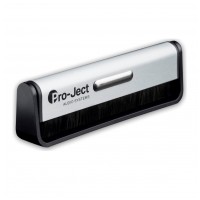 ProJect Brush it