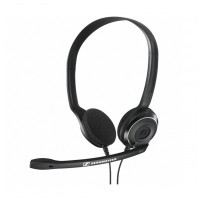 Sennheiser PC 8 USB