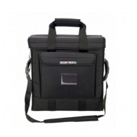 Allen&Heath Qu-16 Carry Bag