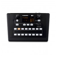 Allen&Heath ME-1