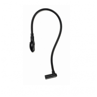 Allen&Heath LED lampa L