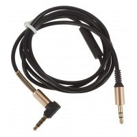 Mozos KSM1M kabel pre Marshall Major