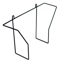 Glorious Vinyl Set Holder Smart 12″