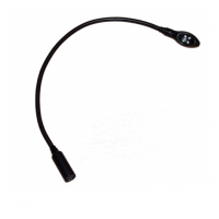 Allen&Heath LED lampa