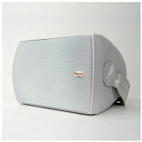 Klipsch AW-650 Bílé