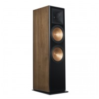 Klipsch RF-7 III Walnut