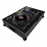 ZOMO Flightcase P-CDJ-3000 NSE