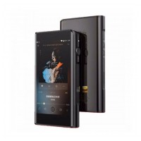 Shanling M6 Pro Digital Audio Player (21)