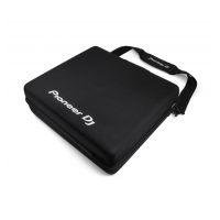 Pioneer DJ DJC-3000 BAG