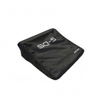 Allen&Heath SQ-5 Dust Cover