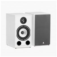 Triangle BOREA BR03 biele