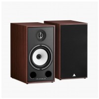 Triangle BOREA BR03 Orech