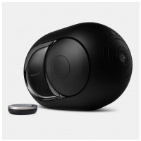 Devialet Phantom I 108 dB  Dark chrome