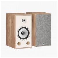 Triangle BOREA BR03 svetlý dub